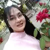 Duyen Phan - @duyenphan150 - TikTok
