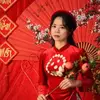 Duyên Phận - @duyn.phn785 - TikTok