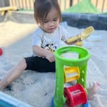Duyen Phan - @tb20212019 - Instagram