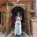 Duyen Phan - @phm_dien - Instagram