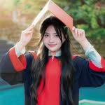 Duyên Phan - @tetpd.1911 - Instagram