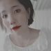Duyên Phân - Facebook