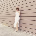 Duyen phan - @d.u.y.e.n.p.h.a.n - Instagram