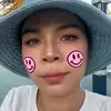 Duyen Phan - @duyen.phan51 - TikTok
