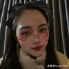 Duyen Phan - @kyduyen281292 - TikTok