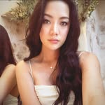 Duyen Phan - @katiephan2710 - Instagram
