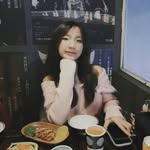 Duyên Phan - @ptnduyen1511 - Instagram