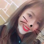 Duyên Phan - @duyen_2311 - Instagram