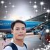 Duyen Phan - Facebook