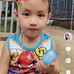 Duyên Phận - Facebook