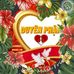 Duyên Phân - Facebook