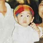 Duyên Phan - @phn_dyn - Instagram