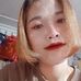 Duyên Phận - Facebook