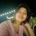 Duyên Phận - Facebook
