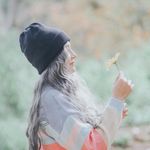Duyen Phan - @phanyenduyen - Instagram