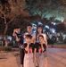 Duyên Phần - Facebook