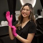 Duyen Phan | KC Esthetician - @skinwithduyen - Instagram