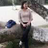 Duyên phận - @988duyenphan3 - TikTok