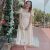 Duyen Phan - @duyenphan236 - TikTok