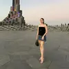 Duyen phan - @duyen.phan316 - TikTok