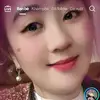 Duyên phận - @hkl_47 - TikTok