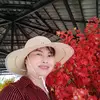 duyen phan - @duyenphan_1973 - TikTok