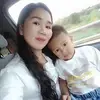 Duyen Phan - @duyen.phan283 - TikTok