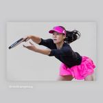 Duyen Phan Lovell - @duyenlovell - Instagram