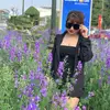 Lặng Thầm - @duyenphan624 - TikTok