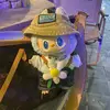 Nắng ☘️ - @duyenphan1593 - TikTok