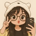Phan Ngọc Duyên - @duyenphan_06 - Instagram