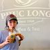 Duyen Vu - Facebook