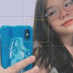 𝐃𝐮𝐲𝐞𝐧 𝐕𝐮 - @sehoney_____ - Instagram