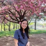 Duyen Vu - @duyennv - Instagram