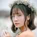 Duyen Vu - Facebook