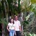 Duyen Vu - Facebook