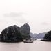 Duyen Vu - Facebook