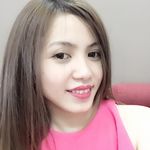 Duyen Vu - @duyen_vuvu - Instagram