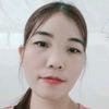 Duyen Vu - @duyen.vu14 - TikTok