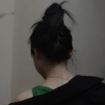 Duyen Vu - @duyenvuvu_09 - Instagram