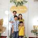 Duyen Vu - Facebook