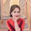 Duyen Vu - @duyenvu041 - TikTok