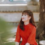 Duyen Vu - @iam.duyenn - Instagram