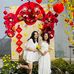 Duyen Vu - Facebook