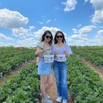 Duyen Vu - @minhduyennnnn - Instagram