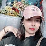 Duyên Vũ - @duyen_vu_0807 - Instagram