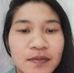 Duyen Vu - Facebook