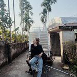 Duyen Vu - @duyen.vu.92102 - Instagram
