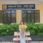Duyên Vũ - @duyenvu.2011 - Instagram