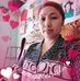 Duyen Vu - Facebook